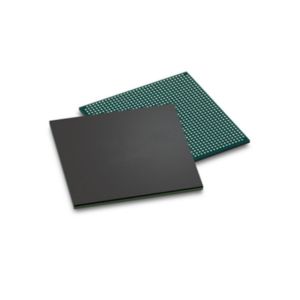 China Ethernet IC BCM53156XUKFBG 10GE Uplink Port Gigabit Ethernet Switches on sale