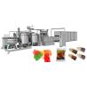 Buy cheap Gummy Bear Auto Candy Making Machine from wholesalers