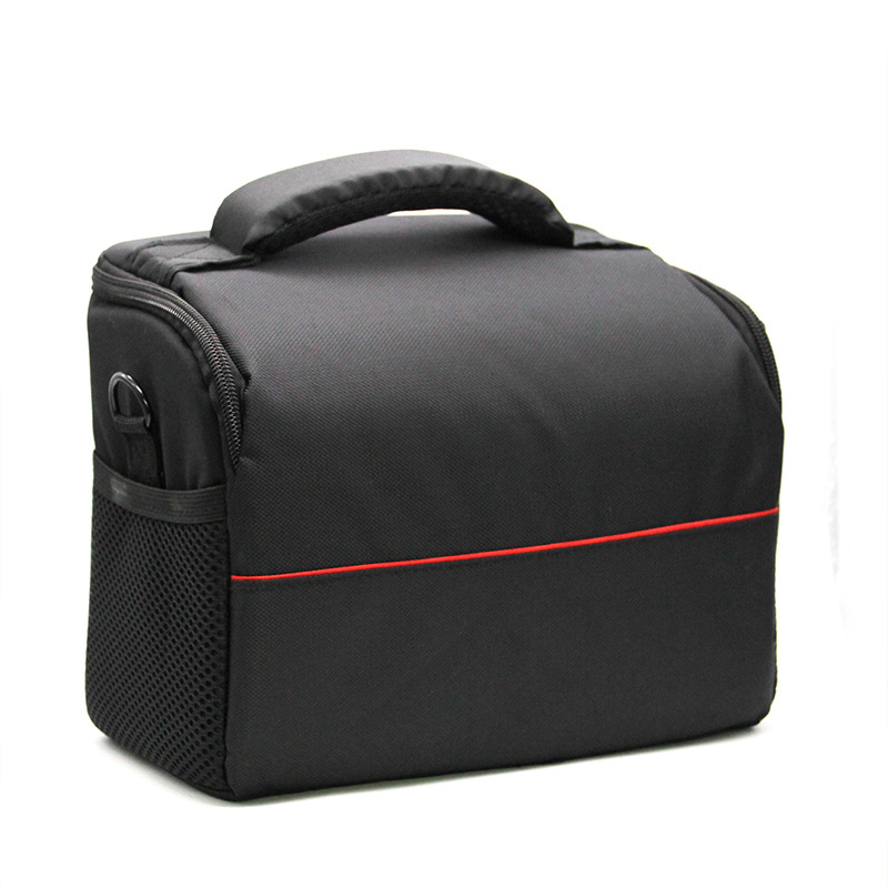 Take Your Fiber Optic Maintenance to the Next Level with This Cleaning Tool Kit