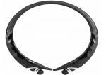 HX885 Bluetooth V4.1 Headphones Wireless Stereo Handsfree Headsets Neckband