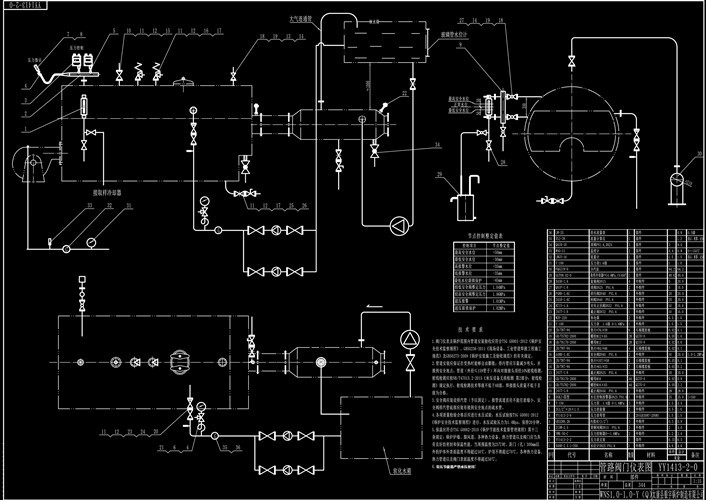 Large Output Oil Fired Boiler Furnace , High Efficiency Steam Boiler