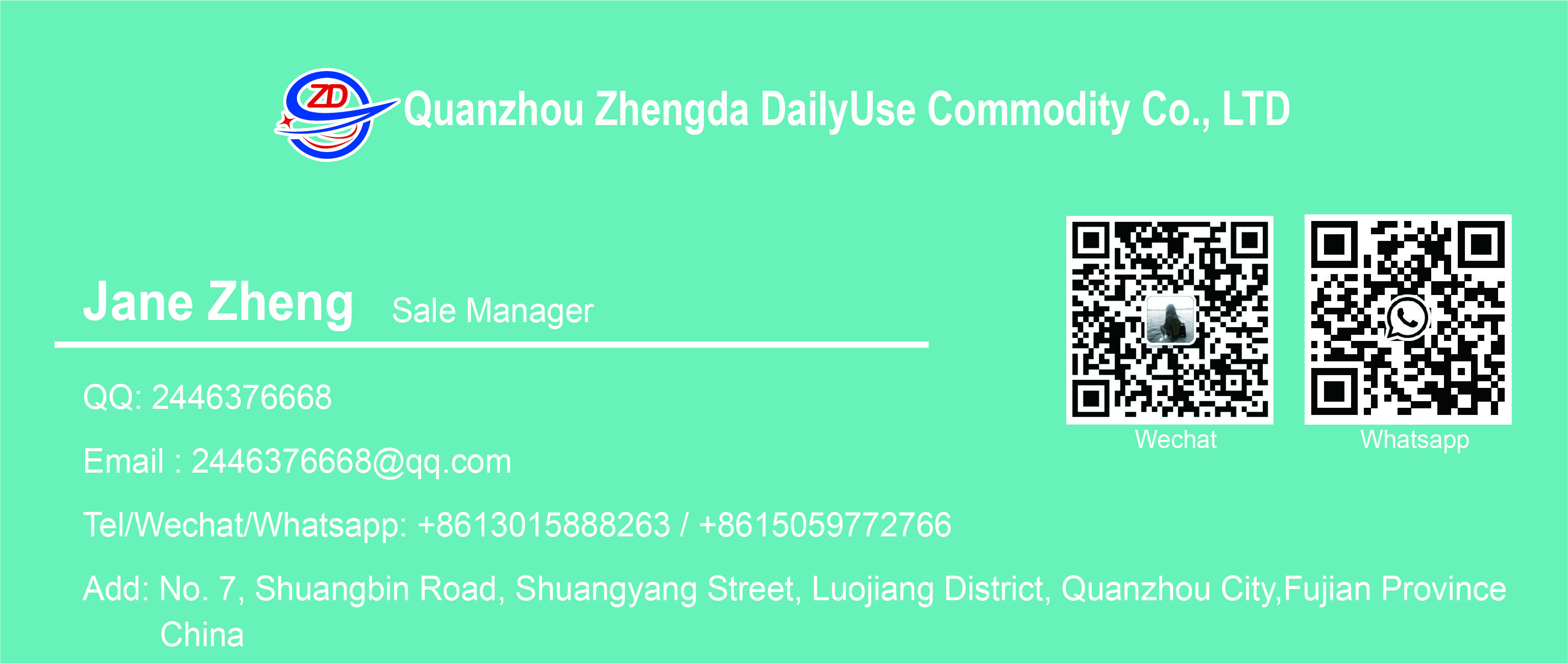 Factory Free Sample a Grade Wholesale Adult Pull Up Diaper Pants elderly incontinence Disposable adults diapers