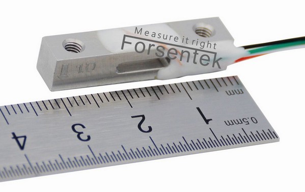 load cell arduino