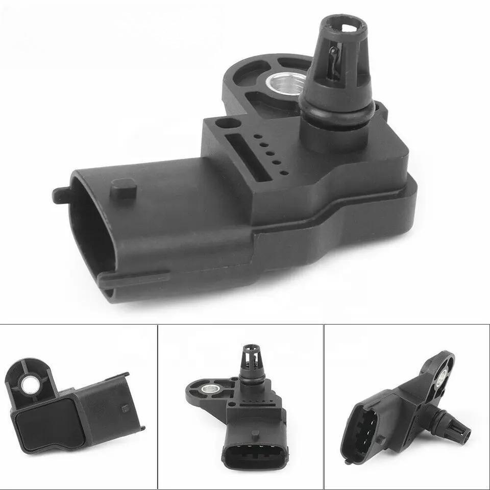 2411528 2411082 Car MAP Sensor For Polaris RZR Ranger 570 800 900