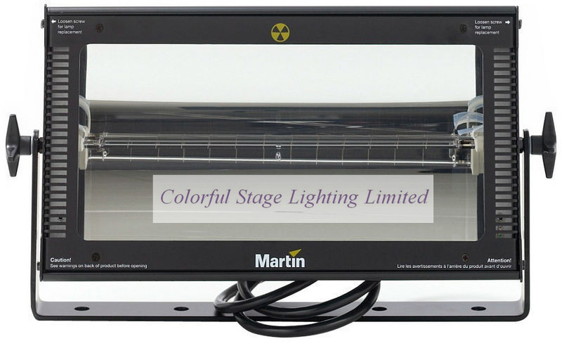 Atomic 3000W Strobe Light (1).jpg