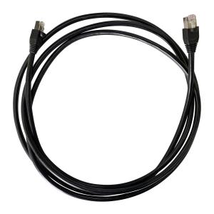 Buy cheap 250V Communication Cable Connectors , Cat 5 Cable Connector For Industrial product