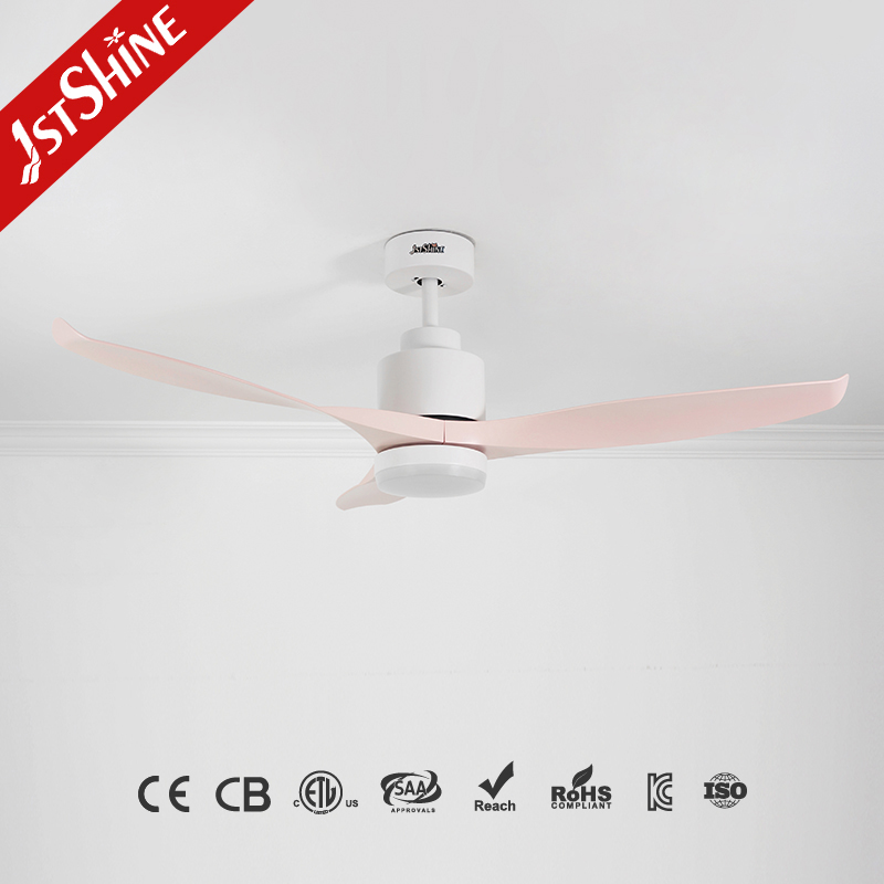 ceiling fan