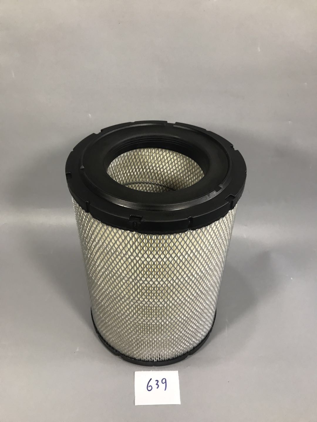 Air filter,Excavator spare parts 131-8822 P536457 AF25589 for E320B/E320C/E320D