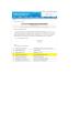 Anhui Keye Intelligent Technology Co., Ltd Certifications