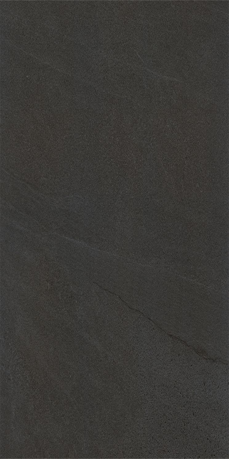 Hall And Restaurant Luxury 60*120cm Bedroom Cement Look Porcelain Tile