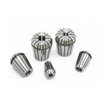 Drilling Machine ER Collet Set ER8-ER50 Collet High Accuracy