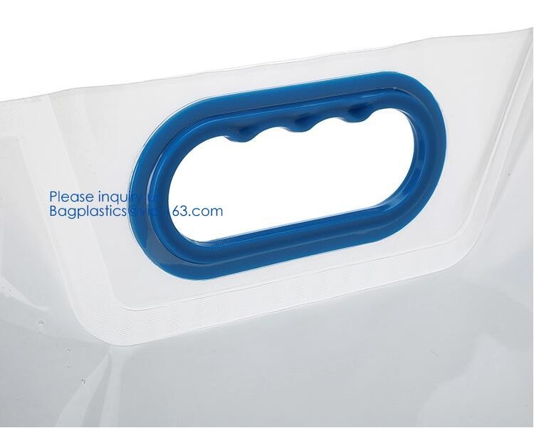 Custom Reusable Juice Food Packaging Plastic Bag Alcohol Drink Wine Spout Pouch Bag,liquid spout pouch/wine drink juice
