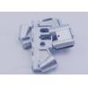 Buy cheap Carbon Steel Hinge Lost Wax Metal Casting Carbon Steel Material 0.9kg Weight from wholesalers