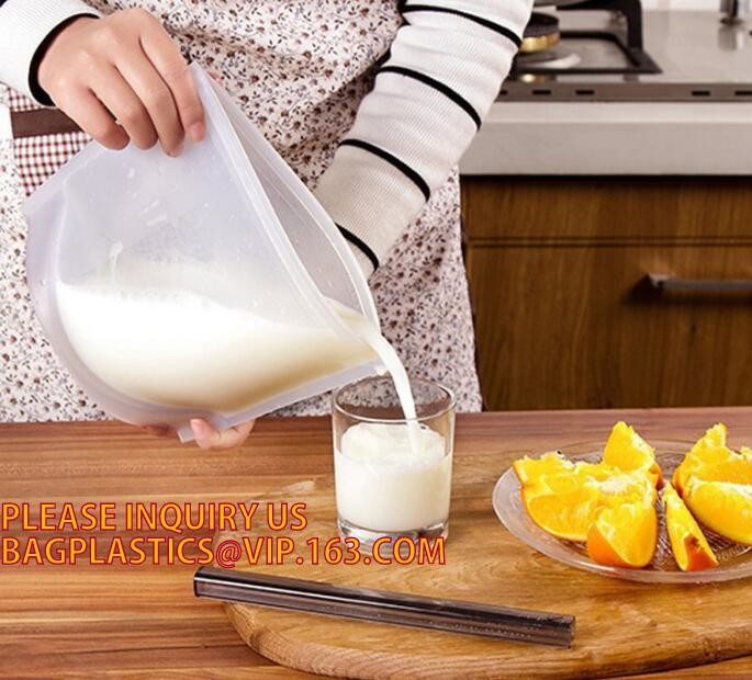 Kitchen Tools Revolutionary Space Saving Beer Wine BPA free Silicone And PP Ice Cube Maker Genie,Party Drink Tub Chillin