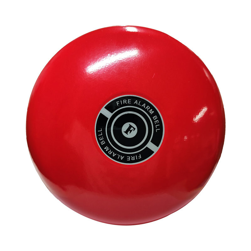 Stay Safe with an Addressable Fire Alarm System for Comprehensive Emergency Alerts