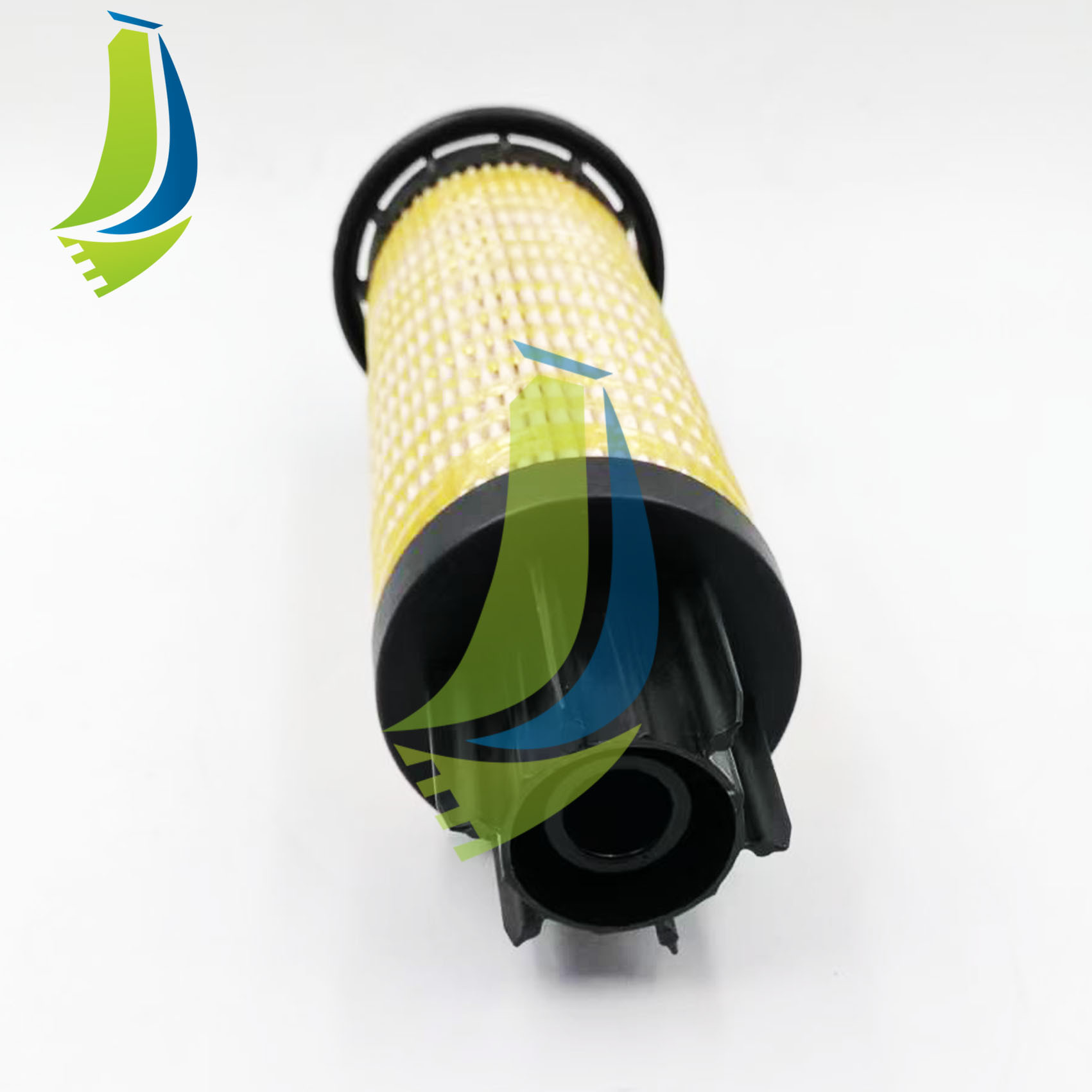 360-8960 Fuel Filter 3608960 For C4.4 Engine