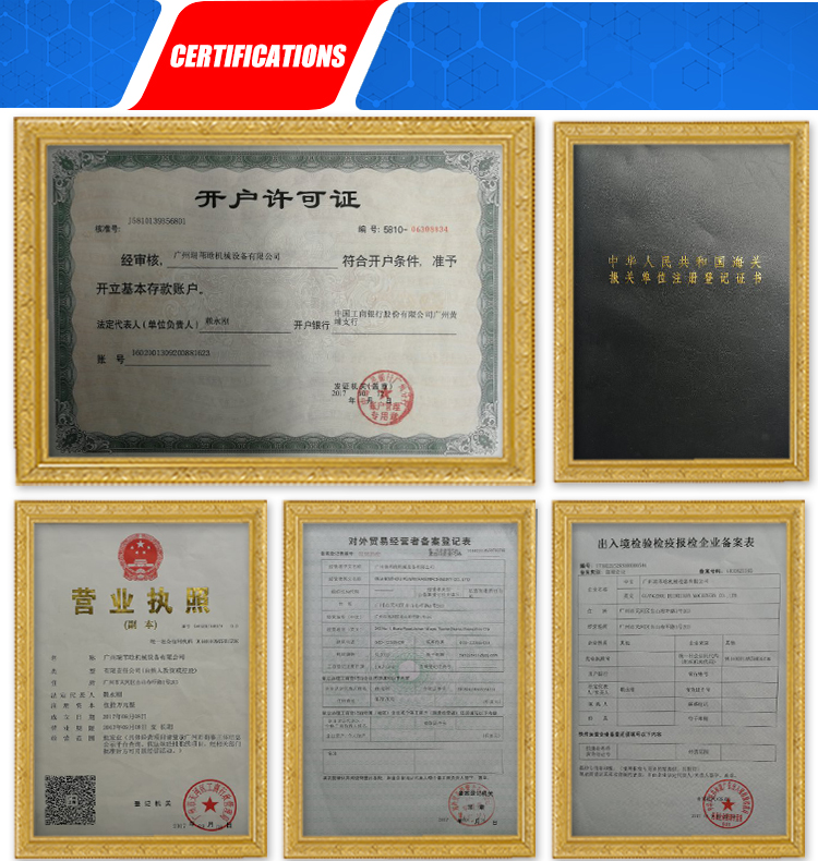 Pu Rubber Excavator Center Joint Seal Kit For Hyundai R220lc-9