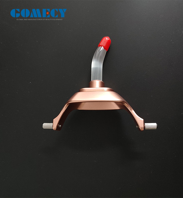 808 Diode Laser Hair Removal Machine Facial Skin Rejuvenation 808 755 1064Nm Laser Diode 808 Nm