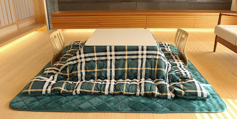 Machine Washable Electric Heated Blanket 3 Thermal Level Flannel Material ODM