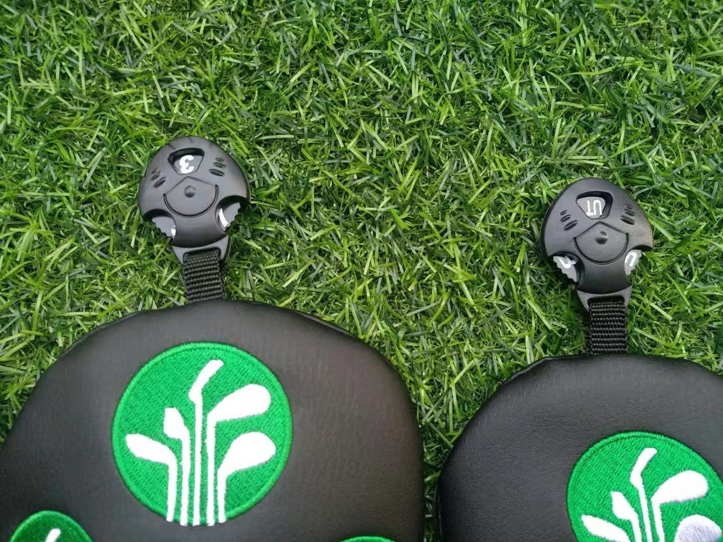 golf head cover , Golf cover , driver cover , fairway cover , ut cover, hybrid cover , headcover