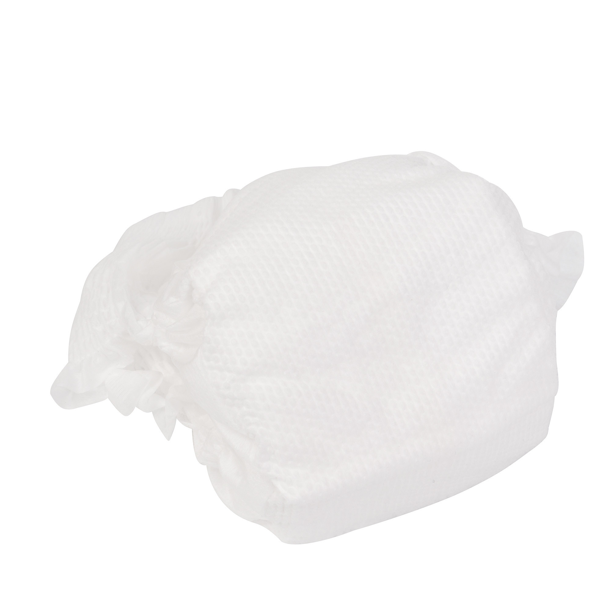 Antibacterial 16lbs Pull Up Baby Diaper Environmental Protection
