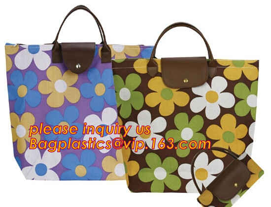 Cheap Factory Price Lightweight Promotion Supermarket Ball Foldable Reusable Shop,Foldable Ball Shopping Bag bagplastics