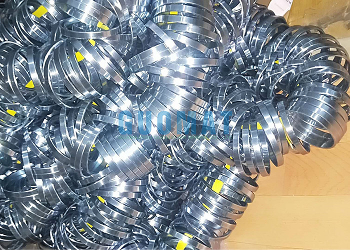 Replace Shock Of Japanese Air Springs For Cars 2B130-2 With Natural DIA. 130 MM MAX DIA.145MM