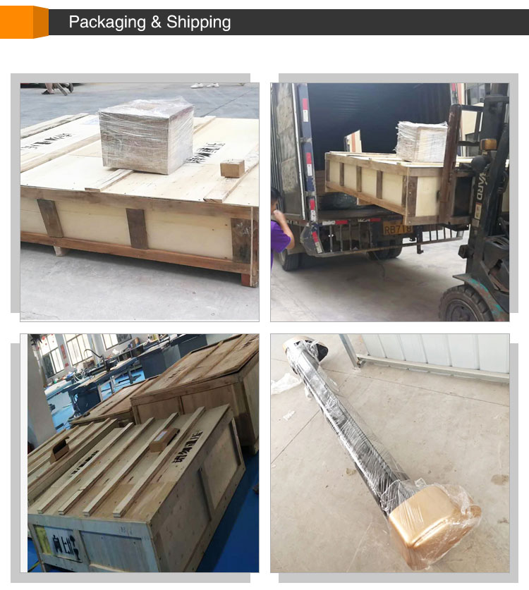 250cm Max Wide Printing 260ml Big Ink Tank Hot Inkjet CAD Printing Plotter Apparel Plotter
