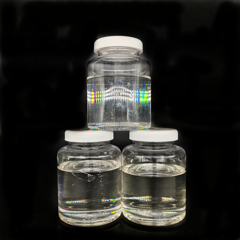 Low Viscosity Tripropylene Glycol Diacrylate TPGDA Using For UV Inks