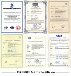 Guangzhou Jimy Facial & Hair Beauty Products Co., Ltd.