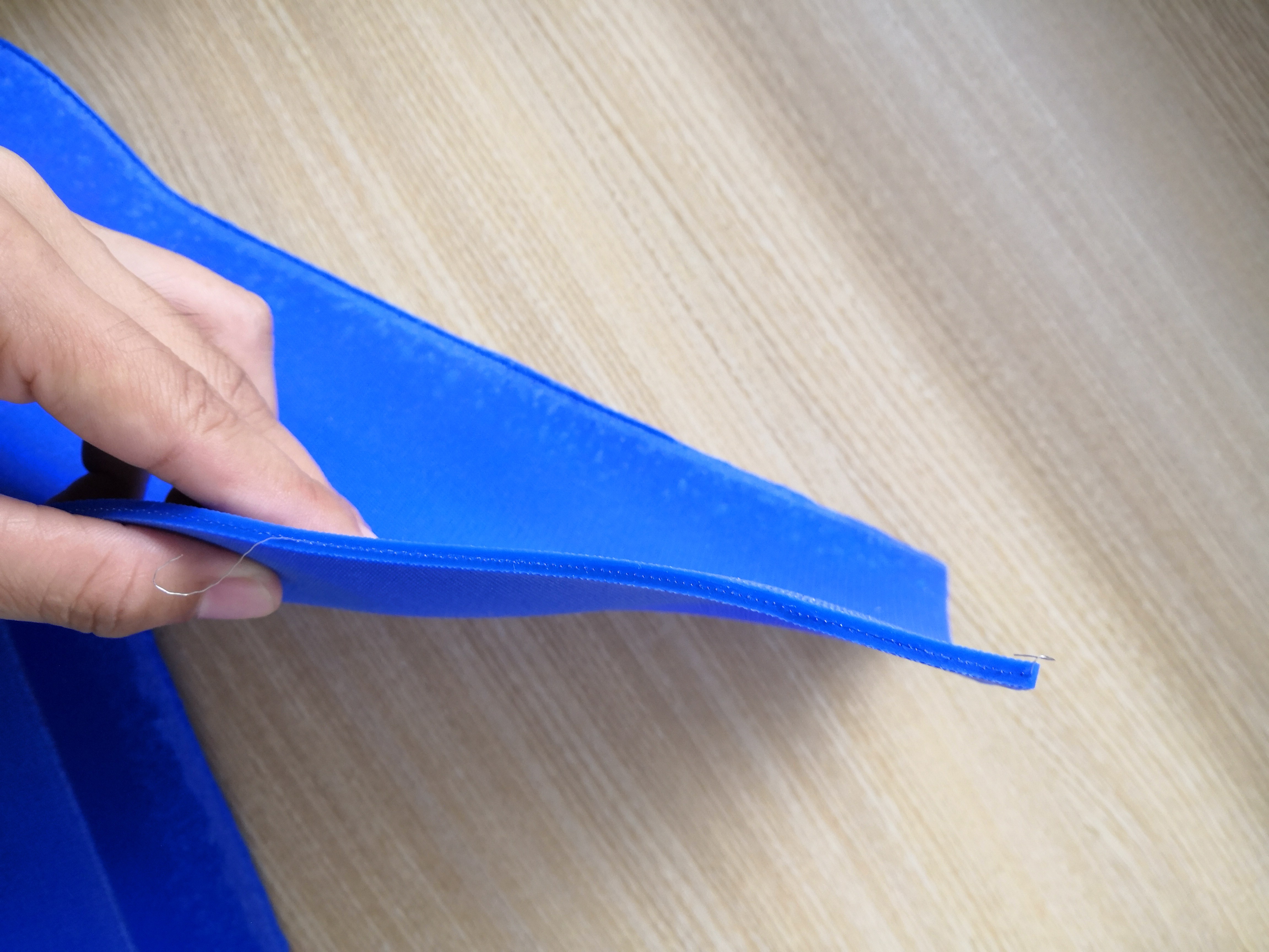Silicone Rubber Sheet Superior Performance and Long-Lasting Durability for Industrial