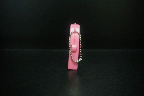 Plastic Small Electronic Toys Mini Plastic Torch Heat Transfer Process For Girl
