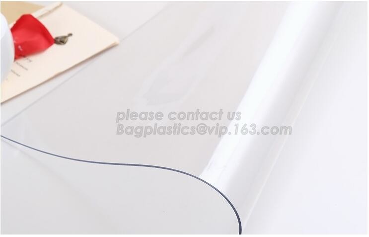 Custom PVC Woven Decorative Table Mat Placemat,Dining Room Hot Food Woven Fabric Vinyl PVC Table Mat,placemats pvc dinin