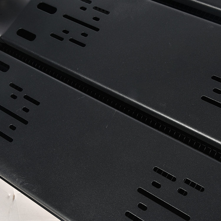 Custom 130lm 400 Watt Led Stadium Lights For Arena Field 3 Modules