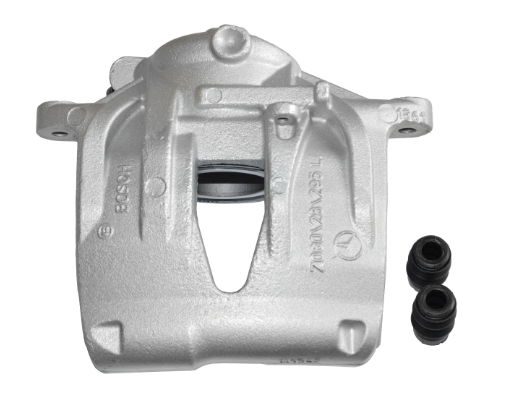 Improved SQCS Professional Brake Caliper OE9014202001 for Bens Sprinter W901