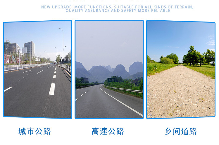 CE Highway Guardrail Pile Driver Machine Hydrualic For Drilling