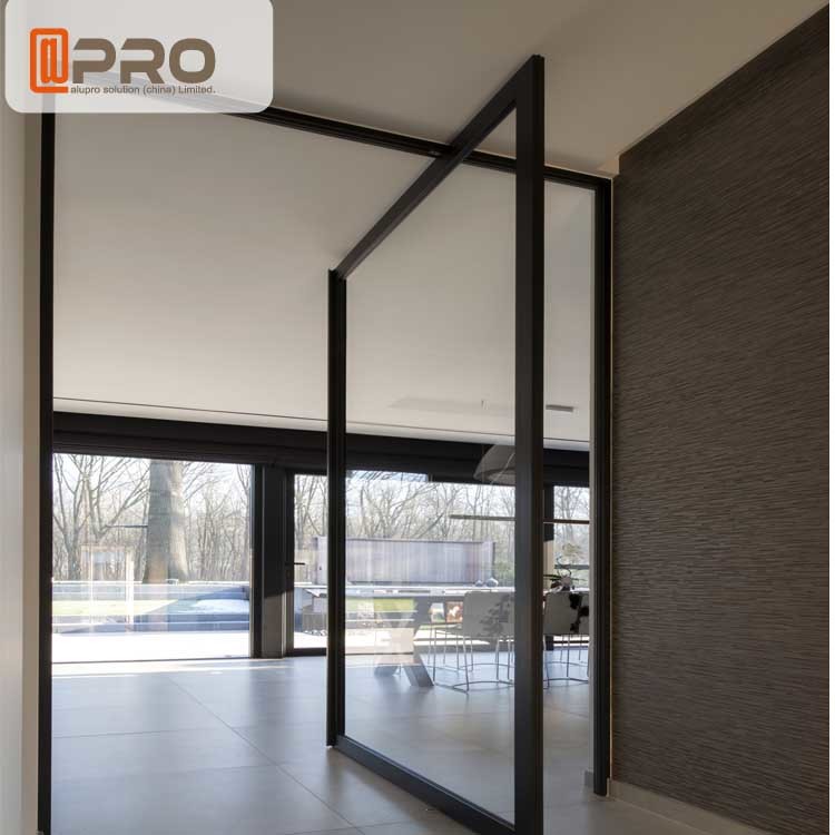 interior pivot doors,hinge pivot door,double pivot door,pivot hinge glass door