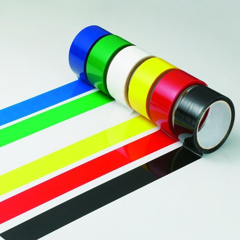 Foam Tapes Double Sided Silicone Coated Release Liner