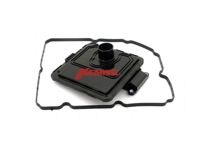 518331 46321-4G100 Automatic Transmission Filter For HYUNDAI KIA A8LF1