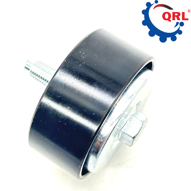 P6 Precision Pulley Tensioner Bearing Innova Bensin Pu127028
