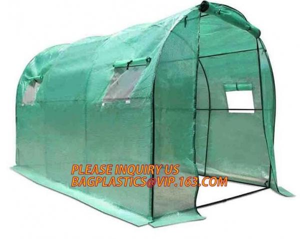hydroponics greenhouse for garden indoor plant growth green house grow tent,Garden greenhouse walk in greenhouse mini gr