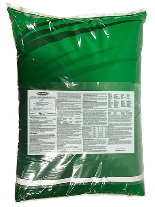 Plastic 25 Kg Fertiliser Bags Laminated 500d Charcoal Bag