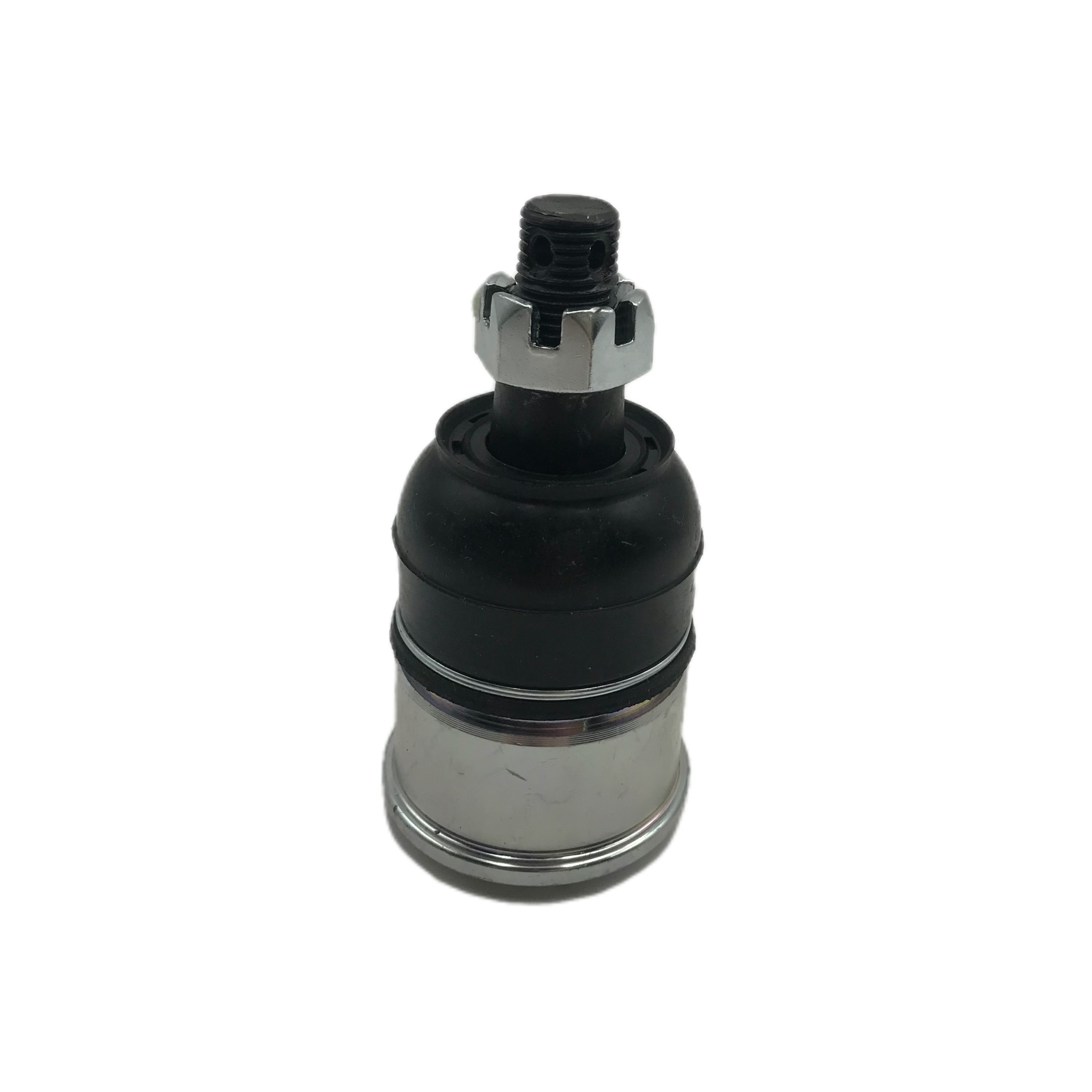 Auto Parts Ball Joint for Honda 2005-2008 ODYSSEY OE NO. 51220-SDA-A01