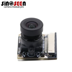 Raspberry Pi Camera Module IMX219 8MP HD 3280x2464