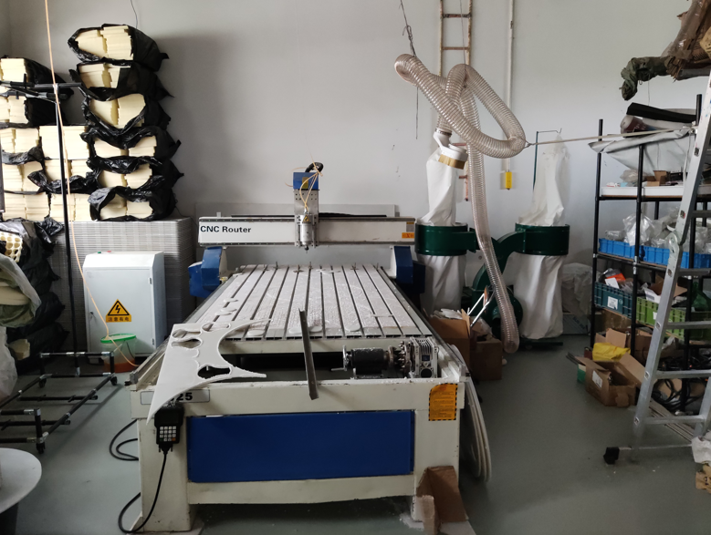 Strawberry Vertical Farming System For Fruits White Food Grade Planting Pvc