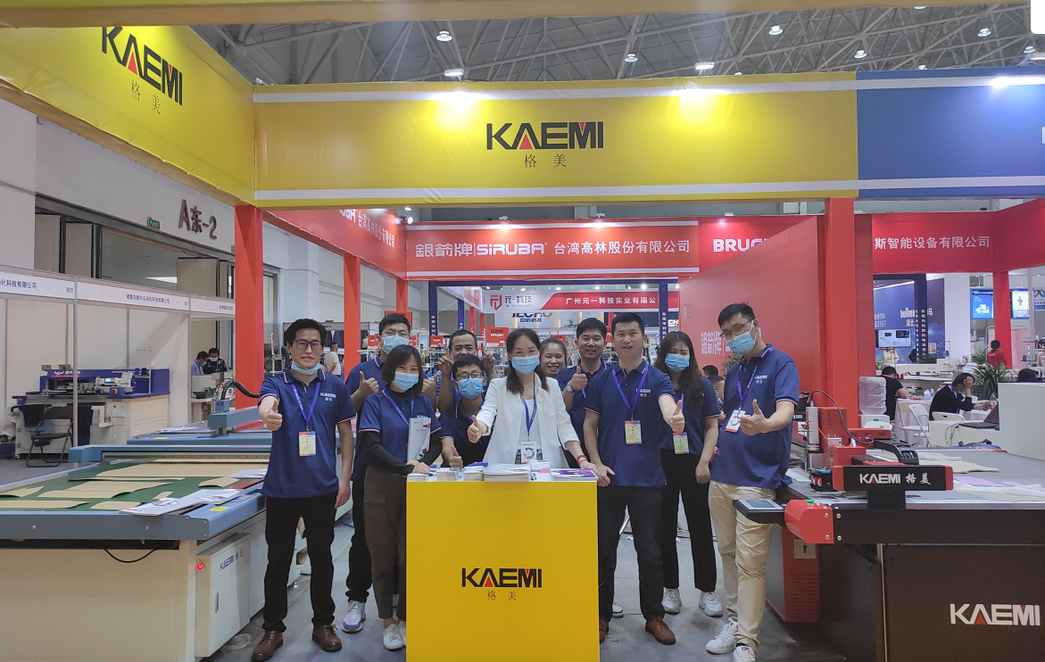 125-200cm Dual Head HP45 Paper Pattern CAD Inkjet Cutter Plotter For Kraft Paper Rolls