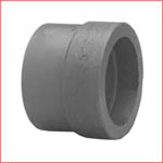 ASTM A182 , F51 / F53 / F55 / F60, NIPPLE , COUPLING , ELBOW , TEE, BUSH, SUPER DUPLEX FORGED FITTING