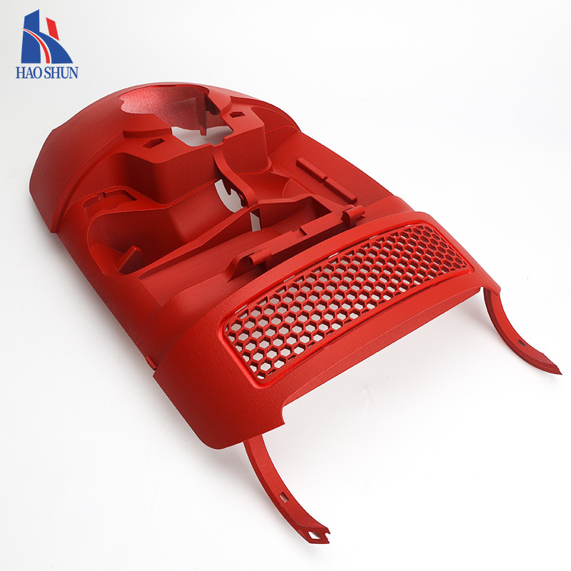 FLSUN Wholesale High Quality SuperRacer 3D Printer Fast Speed 250mm/s Delta 3D PrinterHot Sale Products