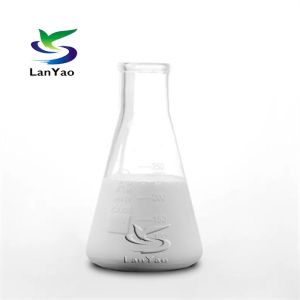 Buy cheap High Efficiency Defoaming Silicone Leveling Agent Anti Foaming product