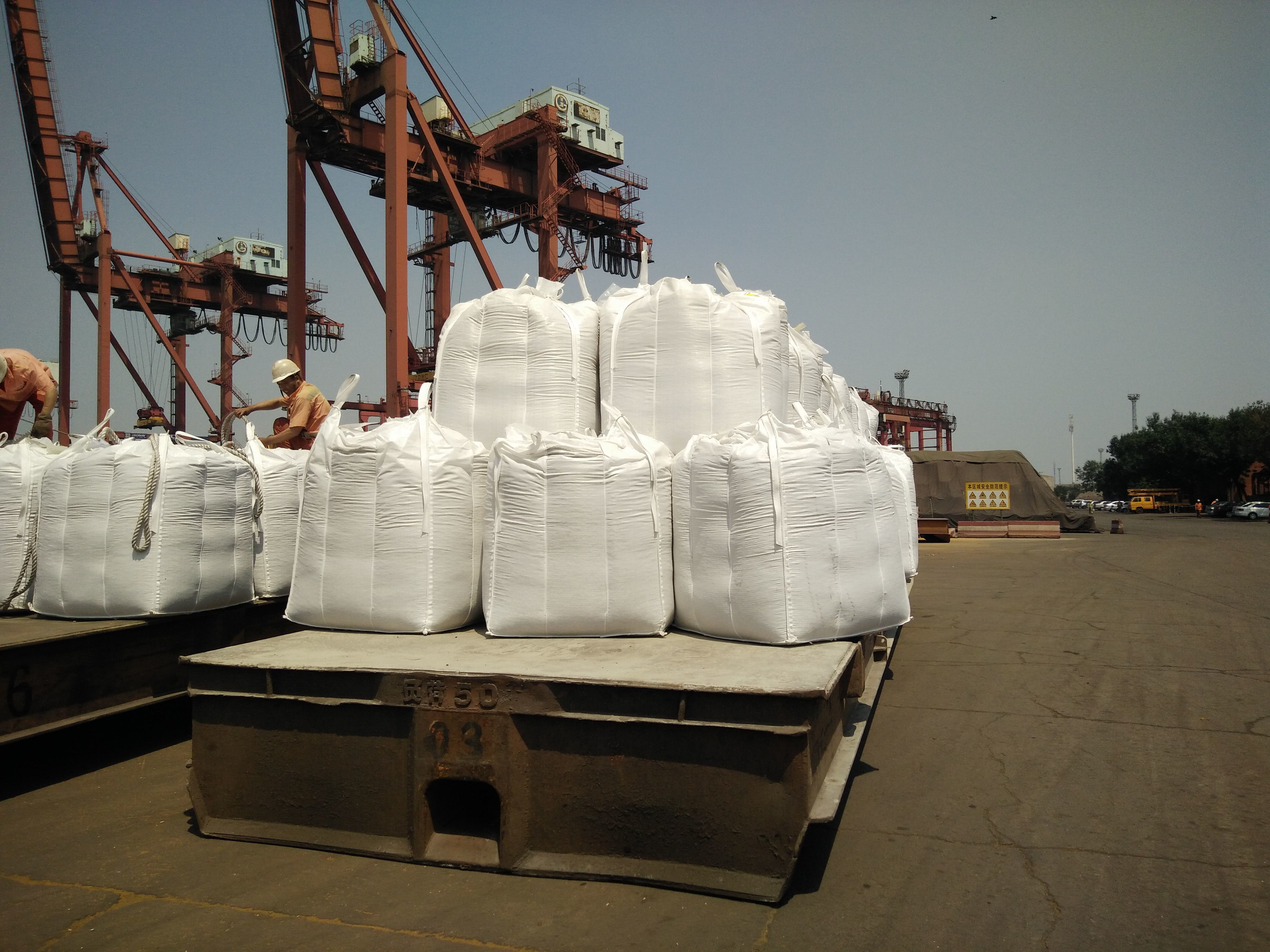 Vital Wheat Gluten Powder , No Smell Natural Protein Ingredient For Feedstuff